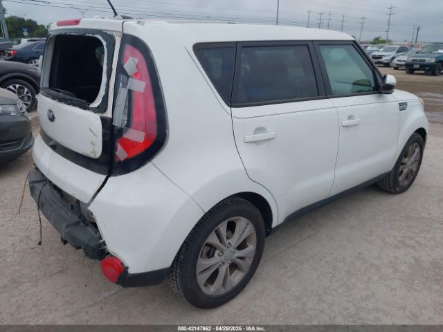 KNDJP3A52E7022513 KIA dohc gdi nu