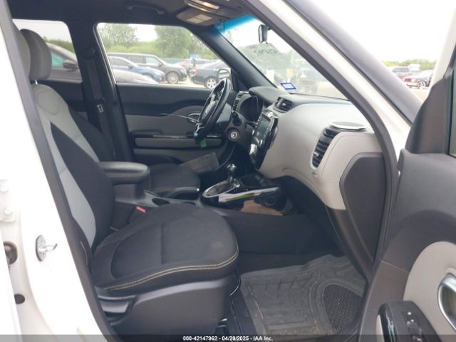 KNDJP3A52E7022513 KIA dohc gdi nu