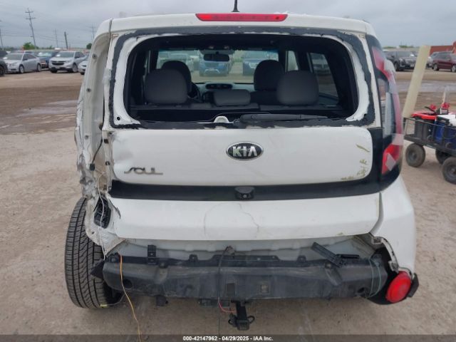 KNDJP3A52E7022513 KIA dohc gdi nu