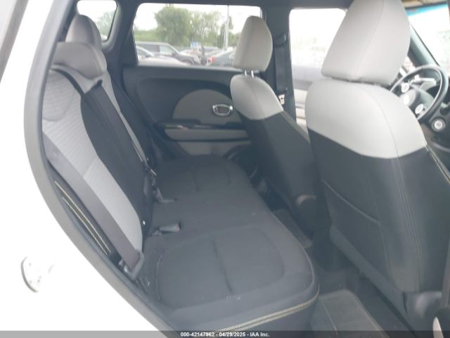 KNDJP3A52E7022513 KIA dohc gdi nu