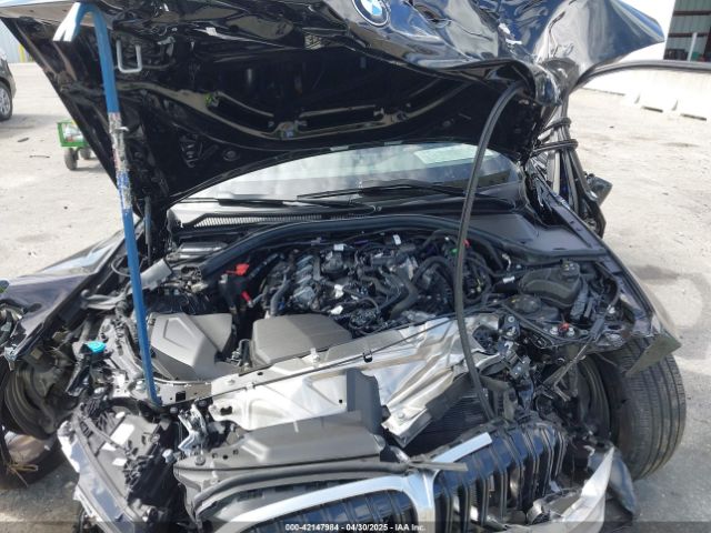 3MW69CW06S8F01988 BMW 3 Series 330i