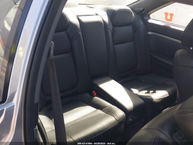 2003 ACURA CL 19UYA42673A001042 Photo 7