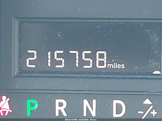 2C4RDGCG7HR673706 Dodge 2017