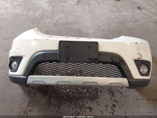 3C4PDDBG5ET109407 Dodge Journey Sxt