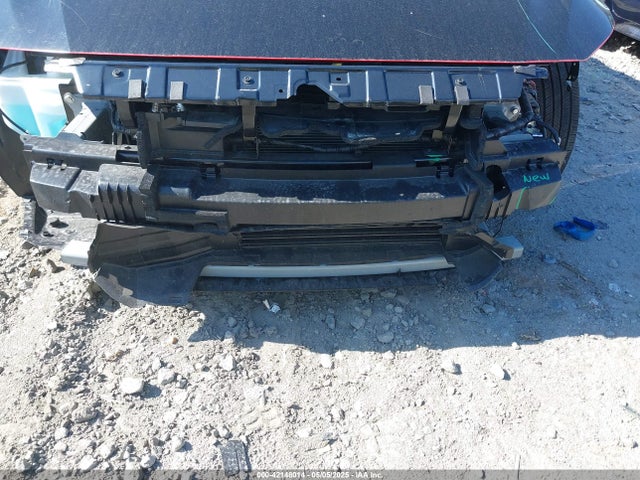 3N1AB8CV9SY236498 Nissan 2025