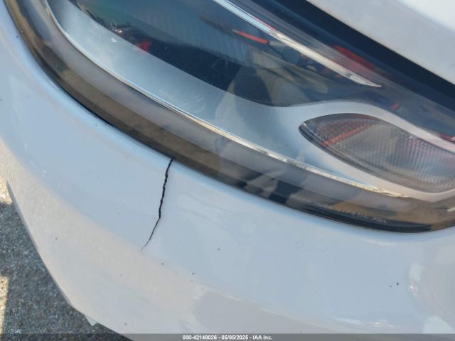 2C4RC1L73NR173849 Chrysler Pacifica Hybrid Touring L