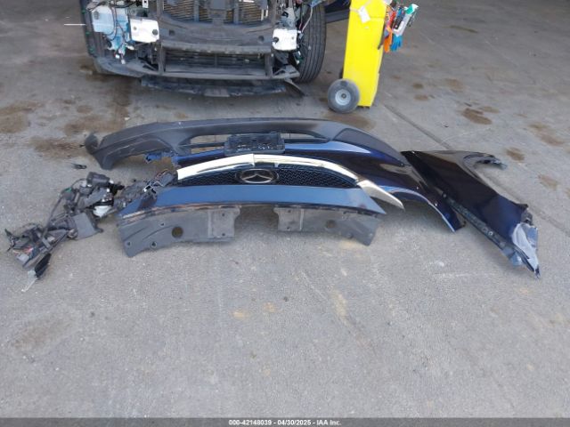 JM3KFACM2L0802461 Mazda Cx-5 Touring