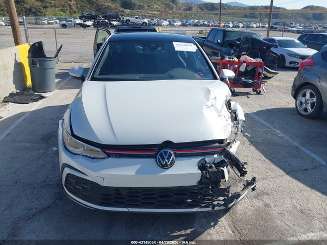 Volkswagen tsi 2023 WVWRA7CD0PW212965 Image 12