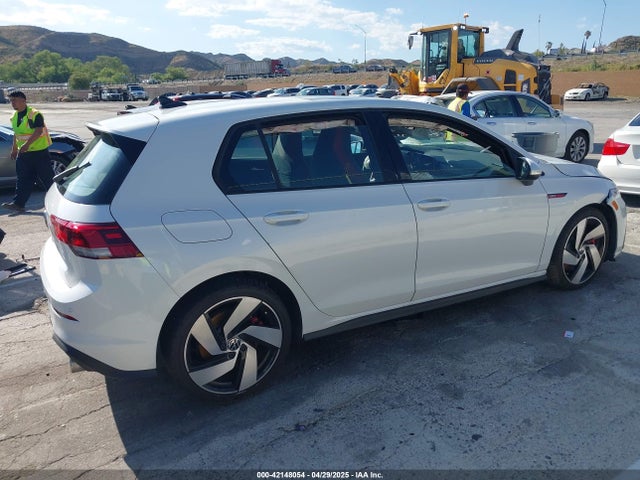 Volkswagen tsi 2023 WVWRA7CD0PW212965 Image 13