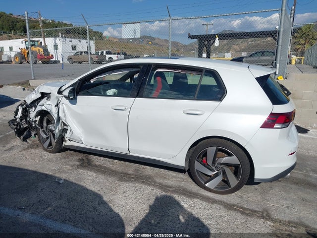 Volkswagen tsi 2023 WVWRA7CD0PW212965 Image 14