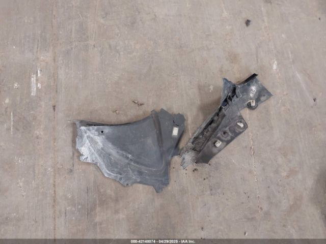3MW5U9J02N8C62190 BMW 3 Series M340i Xdrive