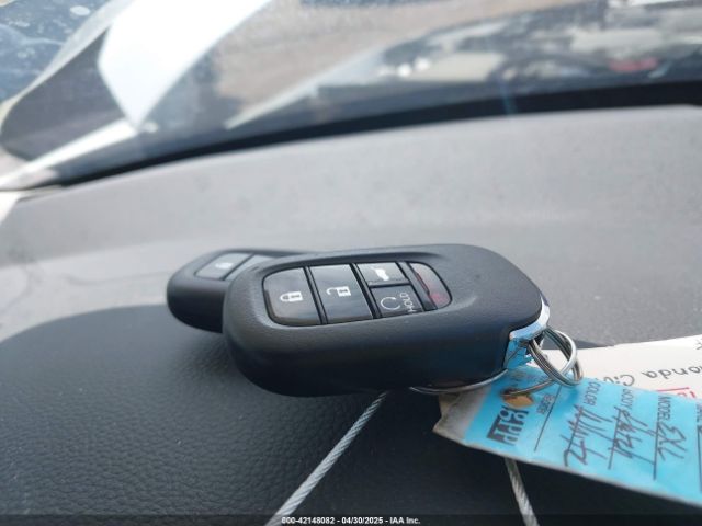 19XFL1H73RE017291 Honda Civic Ex-l