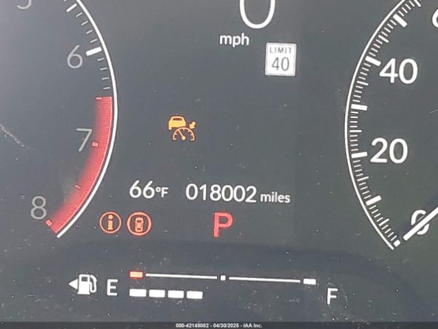19XFL1H73RE017291 Honda Civic Ex-l