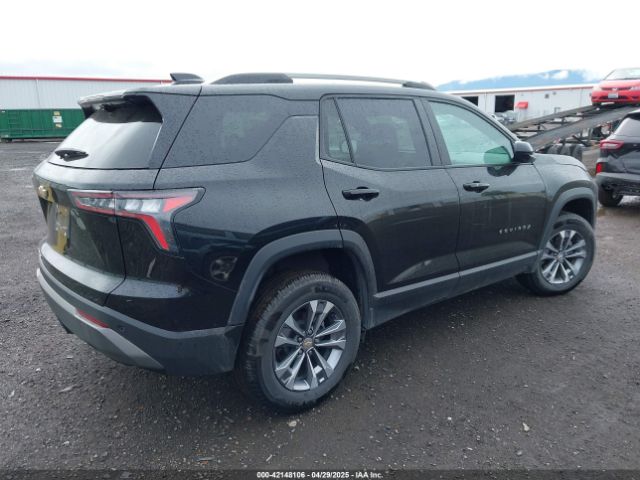 3GNAXPEGXSL173472 Chevrolet Equinox Awd Lt