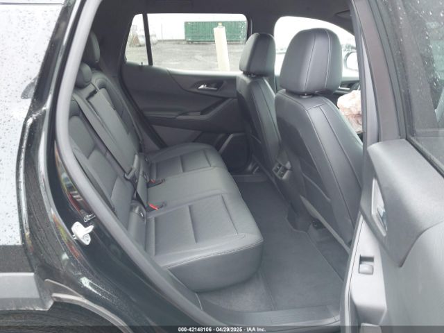 3GNAXPEGXSL173472 Chevrolet Equinox Awd Lt
