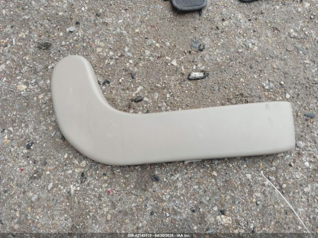 5FNRL5H95EB059729 Honda Odyssey Touring/touring Elite