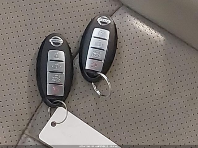3N1AB7AP0EY272504 Nissan SENTRA SL