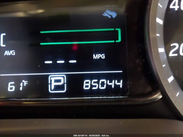 3N1AB7AP0EY272504 Nissan SENTRA SL