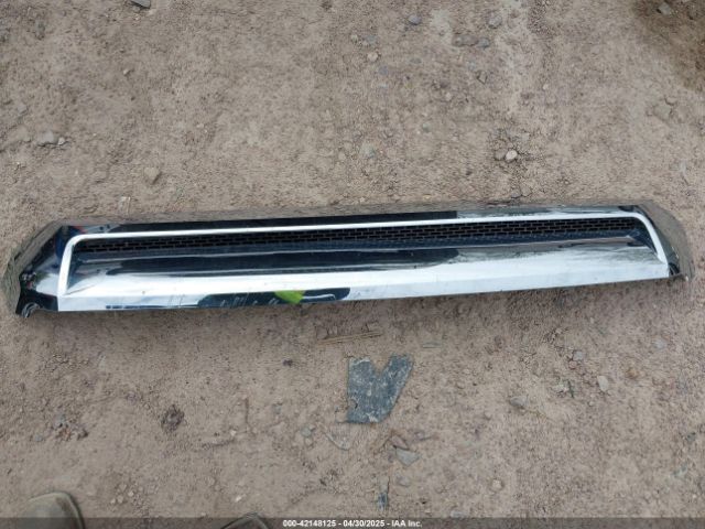 5TFDW5F12KX812164 Toyota Tundra Sr5 5.7l V8