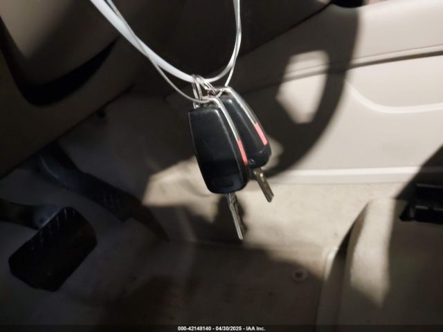WA1LMAFE6FD016774 Audi Q7 3.0 Tdi Premium