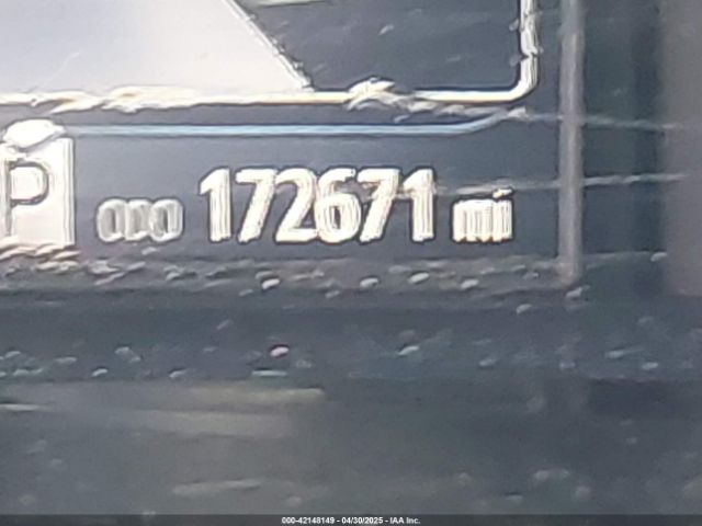 4T1BF1FK6HU630935 Toyota CAMRY LE