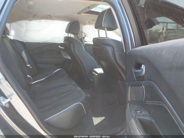 2021 ACURA TLX 19UUB5F61MA009117 Photo 7