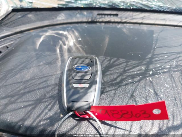 4S3BWAD64R3010201 Subaru Legacy Premium