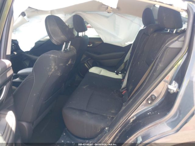 4S3BWAD64R3010201 Subaru Legacy Premium