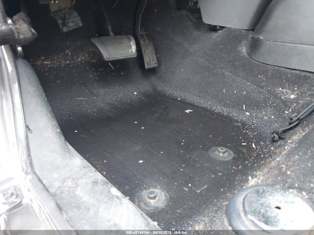 1C4BJWDG2JL827322 Jeep Wrangler Jk Unlimited Sport S 4x4