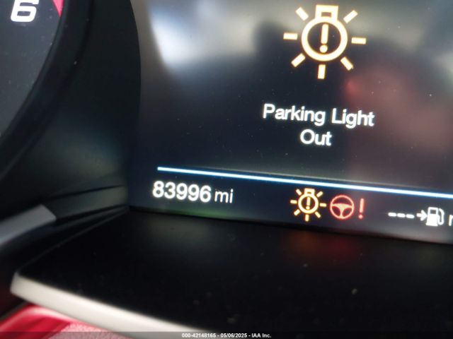 ZASFAKAN0J7B72784 Alfa Romeo Stelvio Awd