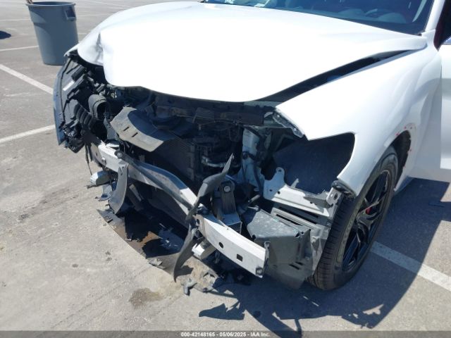 ZASFAKAN0J7B72784 Alfa Romeo Stelvio Awd