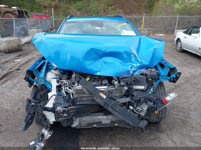 Hyundai Kona Ultimate 2020 KM8K5CA57LU495375 Image 12