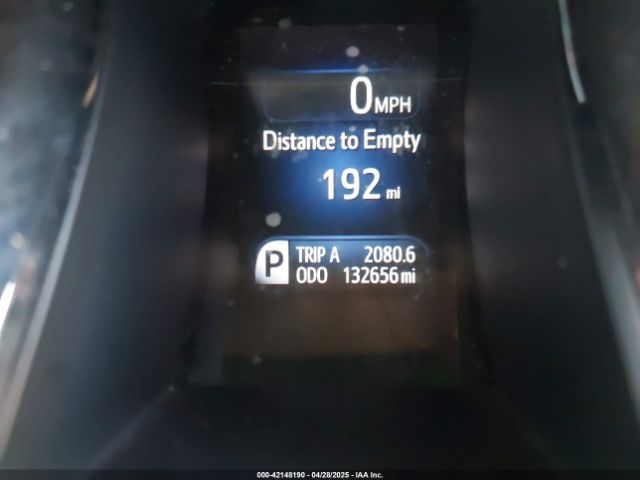 4T1BK1EB5EU108760 Toyota Avalon Xle Touring