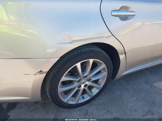 4T1BK1EB5EU108760 Toyota Avalon Xle Touring