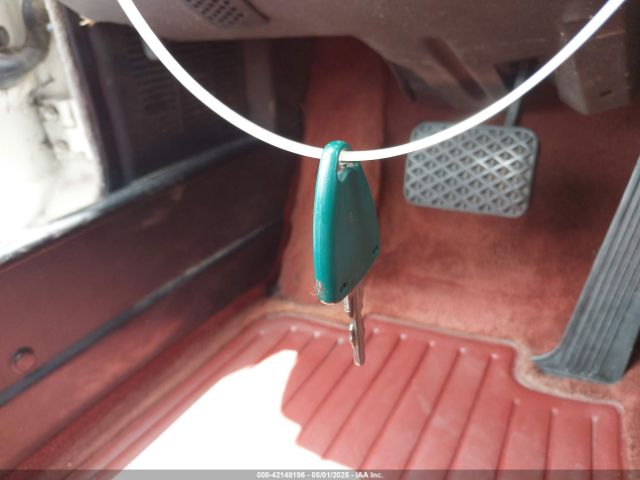 1988 BMW 325 WBABB2302J8858242 Photo 10