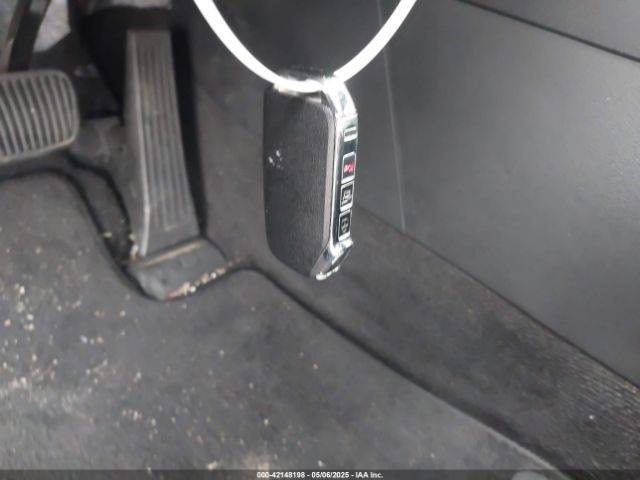 5XYK6CAF1PG009970 KIA Sportage X-line