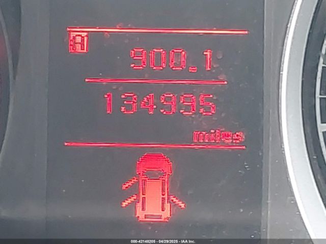 JA32U2FU0EU020167 Mitsubishi LANCER ES