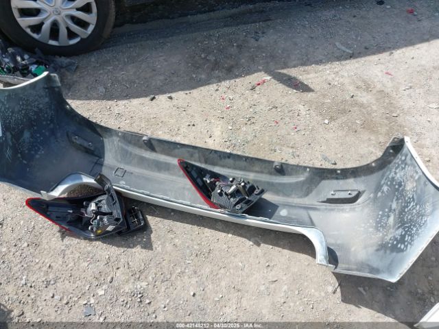 4S3GTAD66J3719621 Subaru Impreza 2.0i Premium