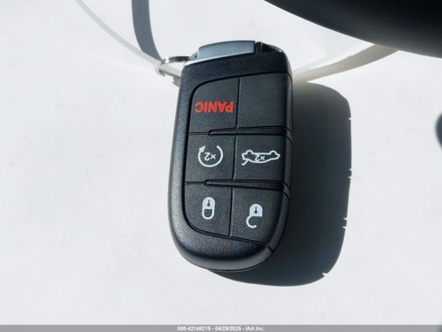 2019 DODGE CHARGER 2C3CDXBG8KH550151 Photo 10