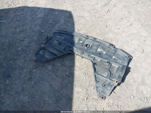 5N1AT2MK1FC899585 Nissan ROGUE S