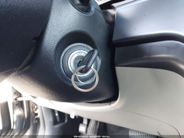 2018 HYUNDAI SONATA 5NPE24AF9JH623745 Photo 10