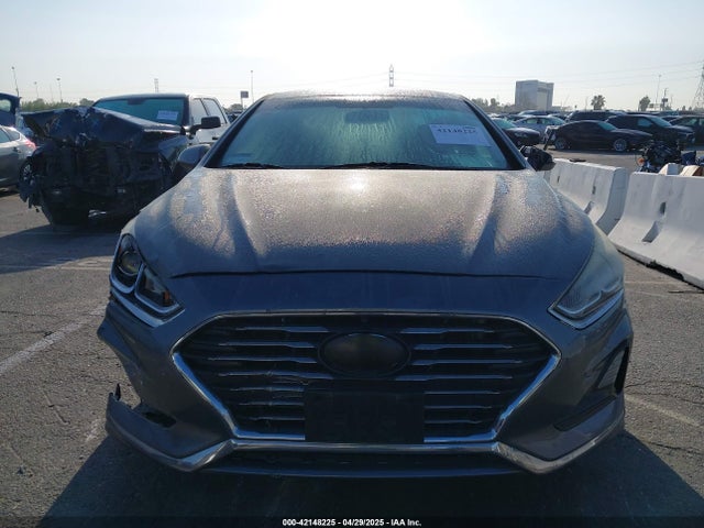 5NPE24AF9JH623745 Hyundai gdi theta-ii
