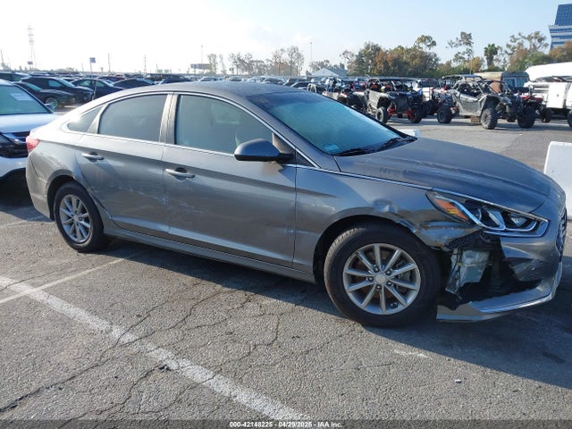 5NPE24AF9JH623745 Hyundai gdi theta-ii