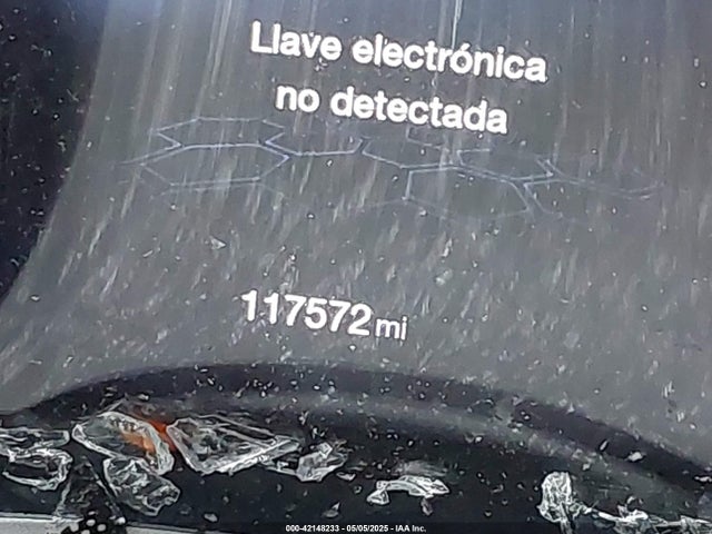 3C4NJDBB0HT635324 Jeep Compass