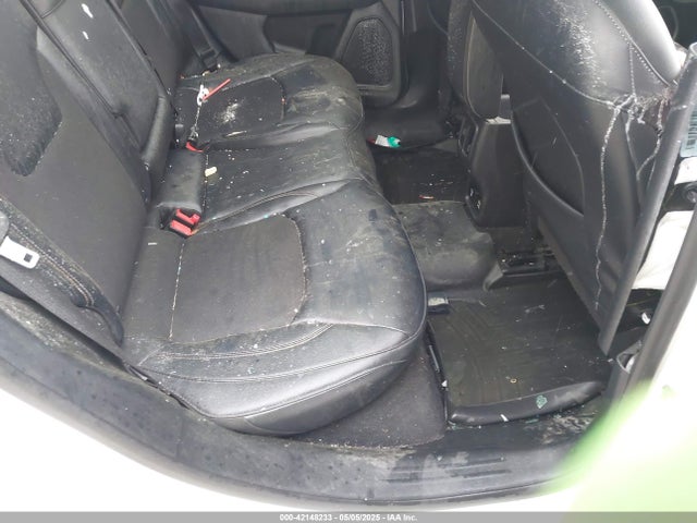 3C4NJDBB0HT635324 Jeep Compass