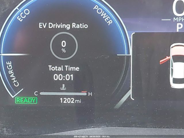 4T1DAACK7SU074170 Toyota CAMRY XLE