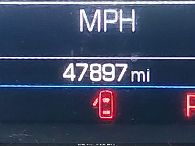 Chevrolet EQUINOX LT 2019 2GNAXKEV4K6259009 Image 15