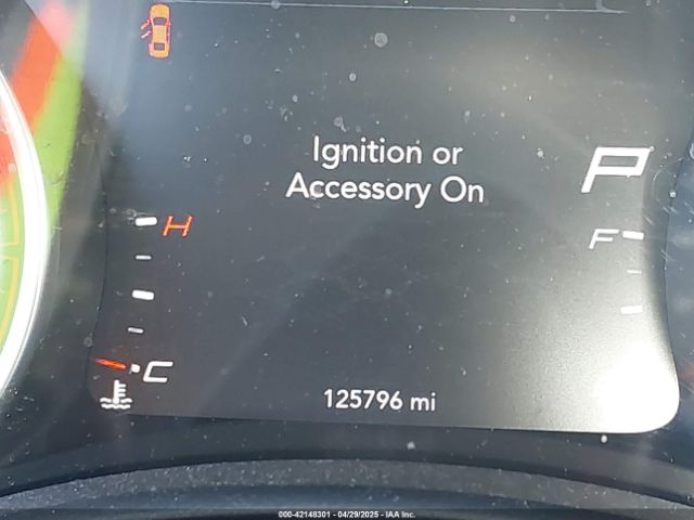 2C3CDXCTXKH598035 Dodge Charger R/t Rwd