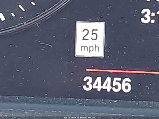 WBA2J5C58JVC07282 BMW 2018