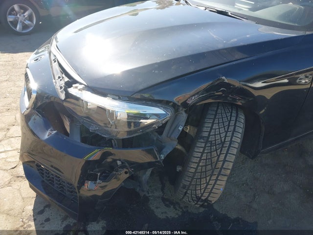 WBA2J5C58JVC07282 BMW 2018